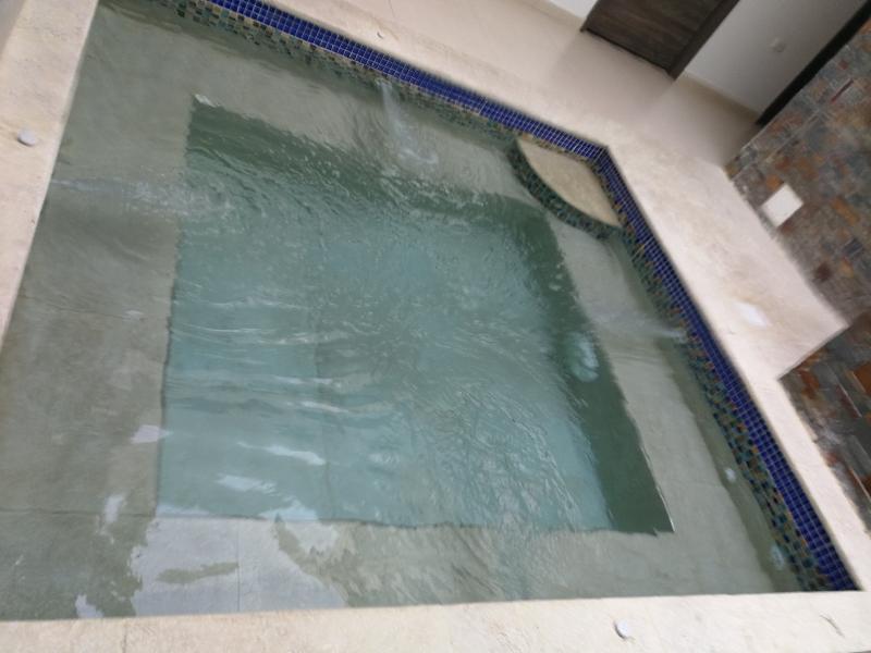 Fantastic House Ξενοδοχείο Cartagena Εξωτερικό φωτογραφία