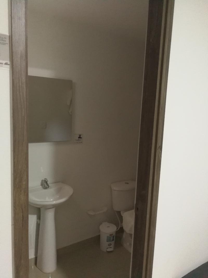 Fantastic House Ξενοδοχείο Cartagena Εξωτερικό φωτογραφία