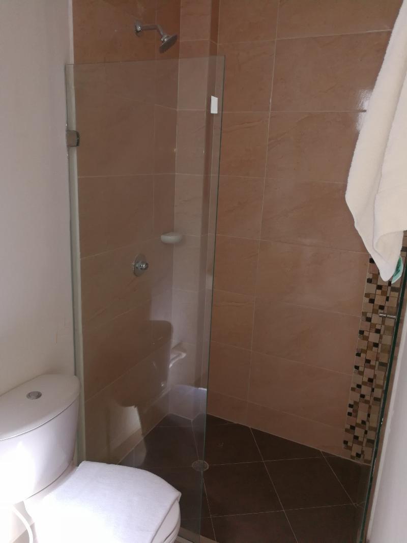 Fantastic House Ξενοδοχείο Cartagena Εξωτερικό φωτογραφία