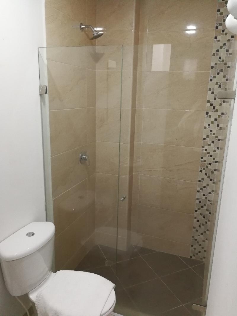 Fantastic House Ξενοδοχείο Cartagena Εξωτερικό φωτογραφία