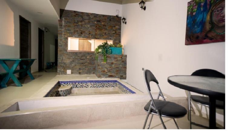 Fantastic House Ξενοδοχείο Cartagena Εξωτερικό φωτογραφία